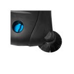 masina de maturat manuala 800mm 30l ms80-a