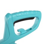 trimmer electric pentru gradina 250w