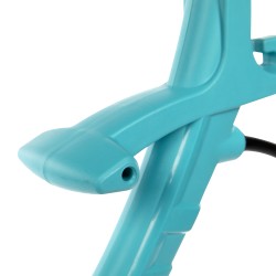 trimmer electric pentru gradina 250w