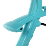 trimmer electric pentru gradina 250w