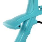 trimmer electric pentru gradina 250w