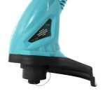 trimmer electric pentru gradina 250w