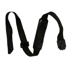 pompa stropit manuala 12l