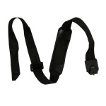 pompa stropit manuala 12l