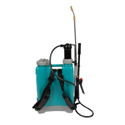 pompa stropit manuala 12l