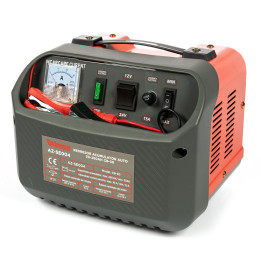 redresor acumulator auto 30-250ah cb-30