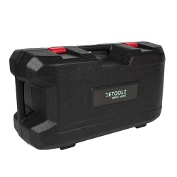 masina batut stalpi 1.8nm 2000bpm motor 44cc 2t