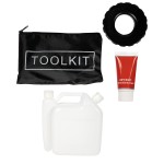 masina batut stalpi 1.8nm 2000bpm motor 44cc 2t