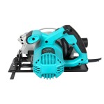 fierastrau electric circular de mana 1800w 185mm