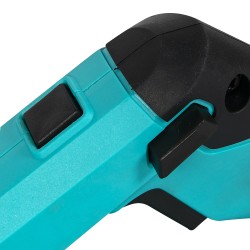 fierastrau electric circular de mana 1800w 185mm