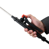 pompa de stropit mf pandora 16l cu acumulator