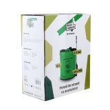 pompa de stropit mf pandora 16l cu acumulator