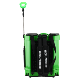 pompa de stropit mf pandora 16l cu acumulator