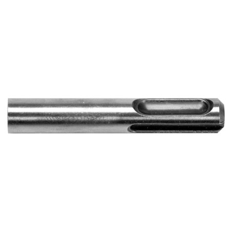 Adaptoare, Adaptor SDS + HEX 1/4 " -1, dioda.ro
