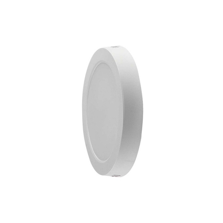 panou led 24w aplicabil 4000k