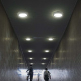 panou led 24w aplicabil 4000k