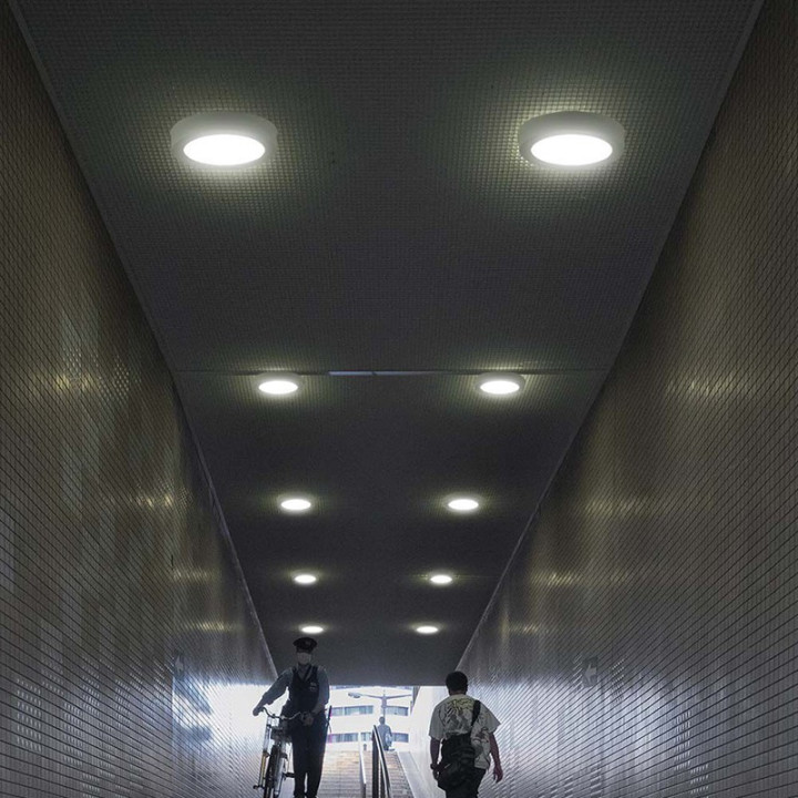 panou led 24w aplicabil 4000k