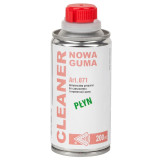 cleaner role presoare elemente cauciuc 200ml