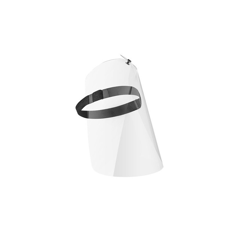 viziera protectie marime universala viziera protectie marime universala