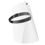 viziera protectie marime universala viziera protectie marime universala