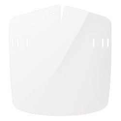 viziera protectie marime universala