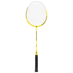 set badminton rebel active
