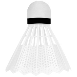 set badminton rebel active