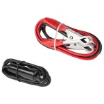 invertor 12v 230v 500w rebel