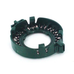 adaptor bs-29