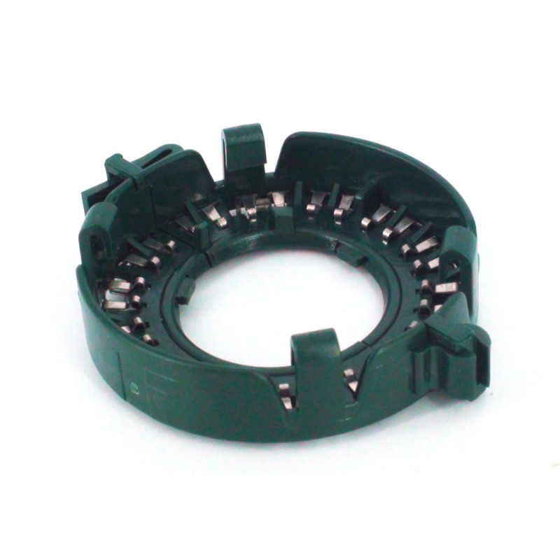 adaptor bs-29