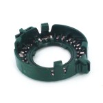 adaptor bs-29