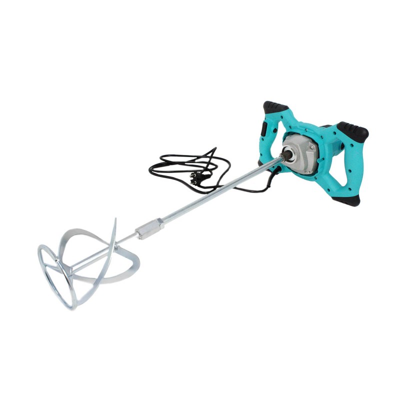 amestecator vopsea/mortar 1200w 50cm amestecator vopsea/mortar 1200w 50cm