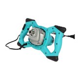 amestecator vopsea/mortar 1200w 50cm