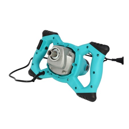 amestecator vopsea/mortar 1200w 50cm