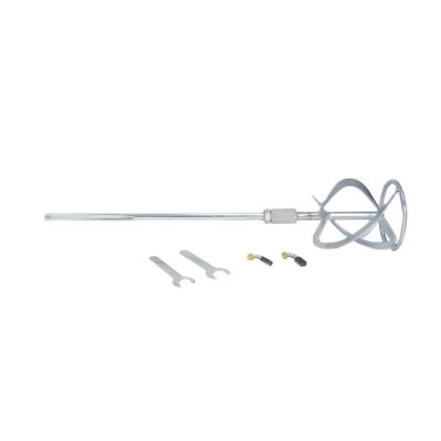 amestecator vopsea/mortar 1200w 50cm