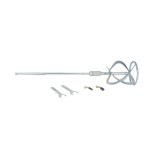 amestecator vopsea/mortar 1200w 50cm amestecator vopsea/mortar 1200w 50cm