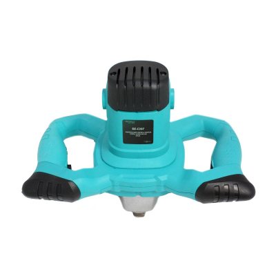 amestecator vopsea/mortar 1200w 50cm