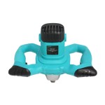 amestecator vopsea/mortar 1200w 50cm amestecator vopsea/mortar 1200w 50cm