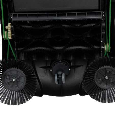 masina de maturat manuala 700mm 14l ms70