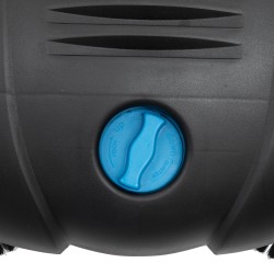 masina de maturat manuala 700mm 14l ms70