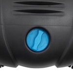 masina de maturat manuala 700mm 14l ms70