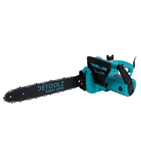 fierastrau electric cu lant 1600w 153