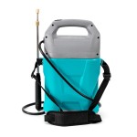 pompa de stropit cu acumulator 5l dz pompa de stropit cu acumulator 5l dz