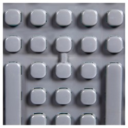 pompa stropit acumulat. 16l presiune/suport lombar