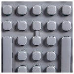 pompa stropit acumulat. 16l presiune/suport lombar