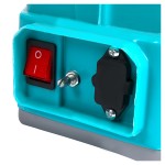 pompa stropit acumulat. 16l presiune/suport lombar