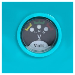 pompa stropit acumulat. 16l presiune/suport lombar