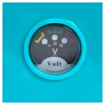 pompa stropit acumulat. 16l presiune/suport lombar