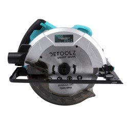 fierastrau circular 1200w 185mm