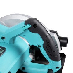 fierastrau circular 1200w 185mm